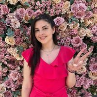 Зеринката З.