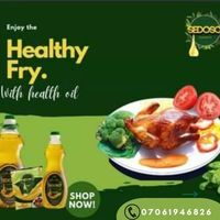 Precious Ayinde Ogunbunmi