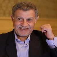 Abd ElKader