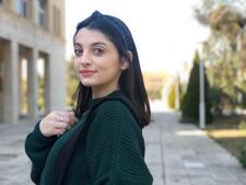 Diala Zantout