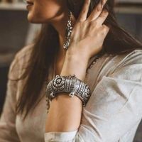 زهرة الصبار