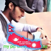 रोविन राजपूत