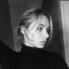 Juliettedepomme