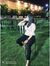 Isha Singh