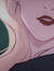 The Evi...