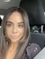 Hiba