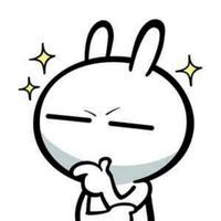 Phoon Wen Hao