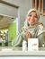 Nur Zaini