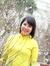 Nhung K...