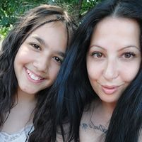 Ваня Донева