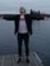 Patrik ...