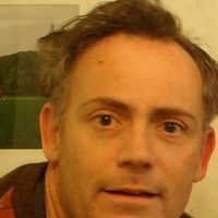 Andy Doernen