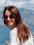 Cristin...