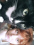 gizem k