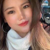 Бат-Эрдэнэ Лхагважав