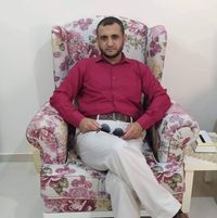 أبو إسماعيل