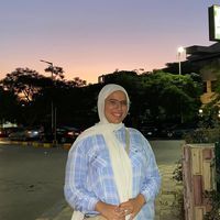Noha Elshaer