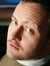 Pavol K...