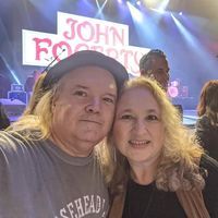 Yolanda Cairo Raftice