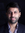 Mohit (mohittater) | 1 comments