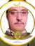 Waleed ...