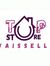 TopStor...