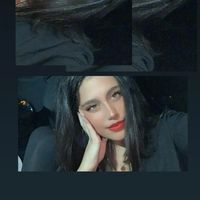 'τζωρτζινα καλαθακη'