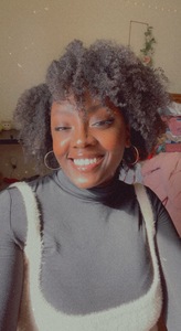 Emmonie