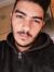 Abdulra...