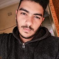 Abdulrahman Morsi