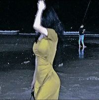Châu Minh