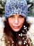 Renee R...