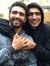 Ammar A...