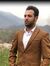 Arkan C...