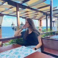 Liliya