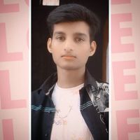Shashank Shukla