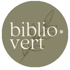 The Bibliovert