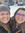 Chelsy