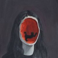 সায়নী মিত্র