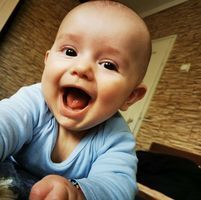 Валя Тарльовска