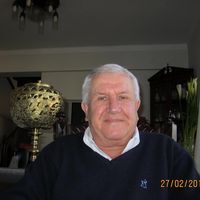 David Sousa E Freitas