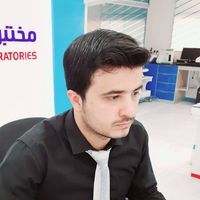 أنور المنتصر