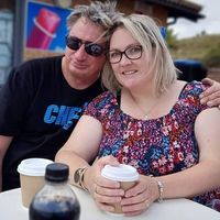 Kerrie Baker-Phillips