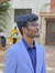 Abhinav Banisetti