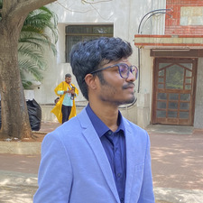 Abhinav Banisetti