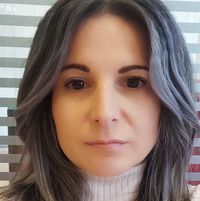 Светлана Солучкова