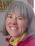 Ellen Gray
