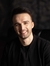 Vitaliy...