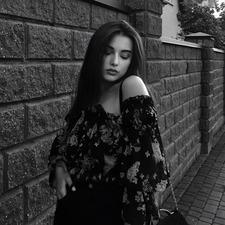 lily (taylor's version) ♡