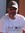 Dan Wheatcroft | 5 comments